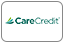 CareCredit